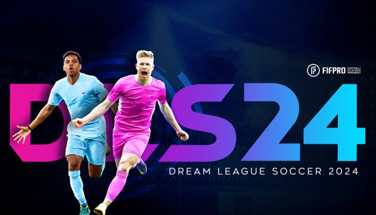 DLS 24 : A Honest Review
