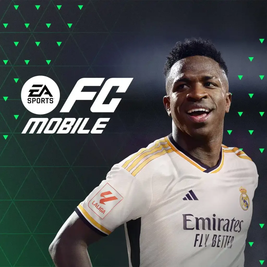 EA FC MOBILE 24 – BEST BEGINNER GUIDE
