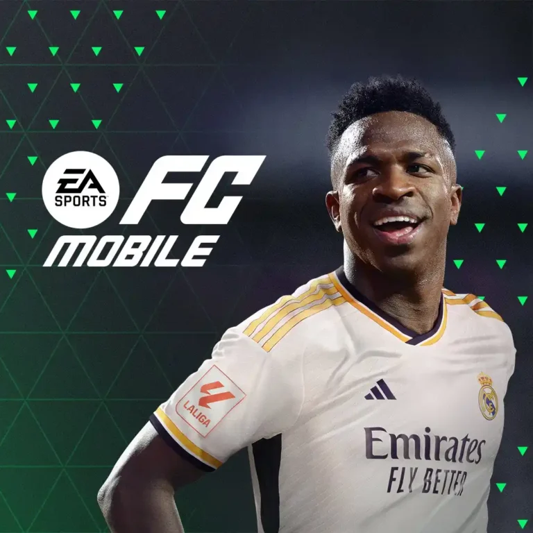 EA FC MOBILE 24 – BEST BEGINNER GUIDE