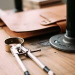 Arc Raiders Is Back and It Looks Like Nothing Else in 2026