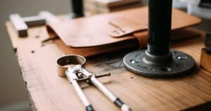 Arc Raiders Is Back and It Looks Like Nothing Else in 2026