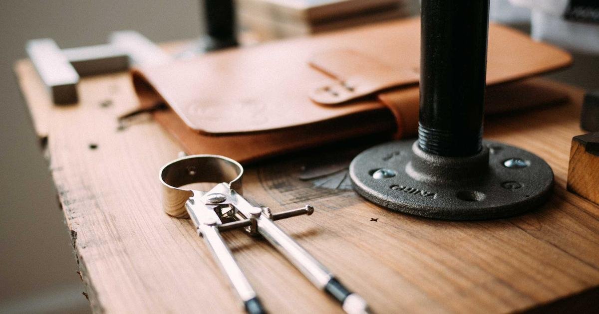 Arc Raiders Is Back and It Looks Like Nothing Else in 2026 Arc Raiders Is Back and It Looks Like Nothing Else in 2026