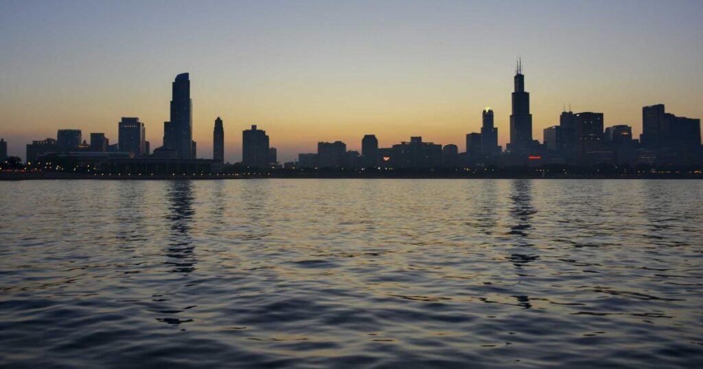 Borderlands 4 2026 Roadmap Drops — Here’s What’s Coming