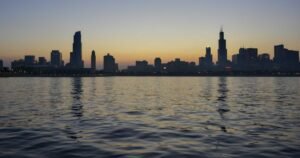 Borderlands 4 2026 Roadmap Drops — Here's What's Coming