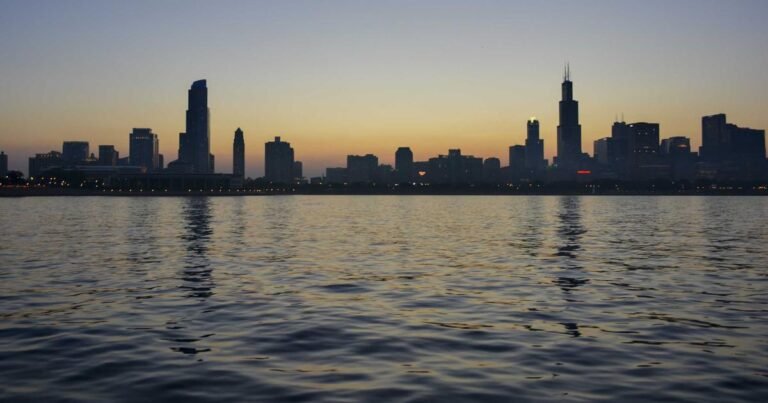 Borderlands 4 2026 Roadmap Drops — Here's What's Coming