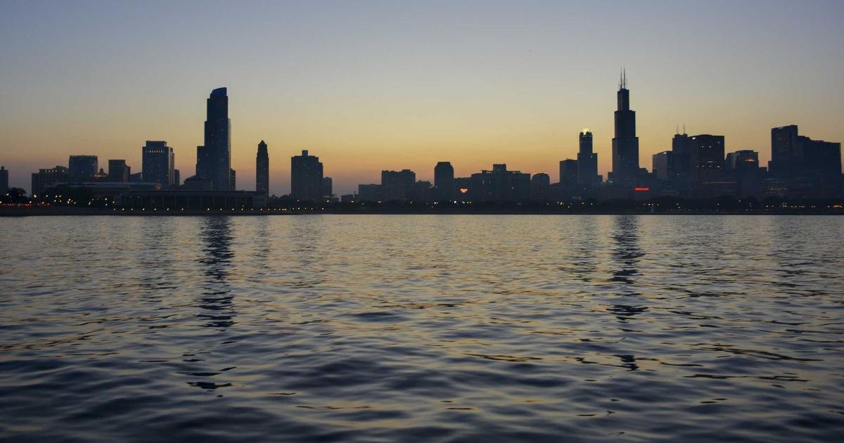 Borderlands 4 2026 Roadmap Drops — Here’s What’s Coming