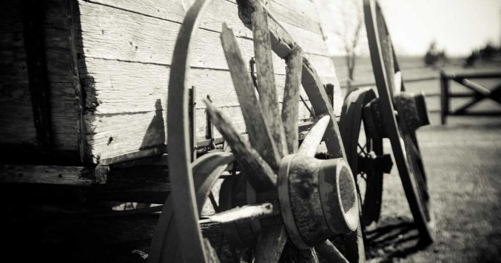 GTA 6 Is Finally Locked In — November 19, 2026 Is The Date