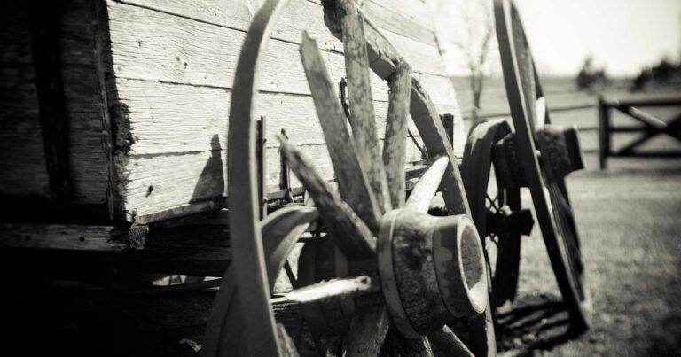 GTA 6 Is Finally Locked In — November 19, 2026 Is The Date