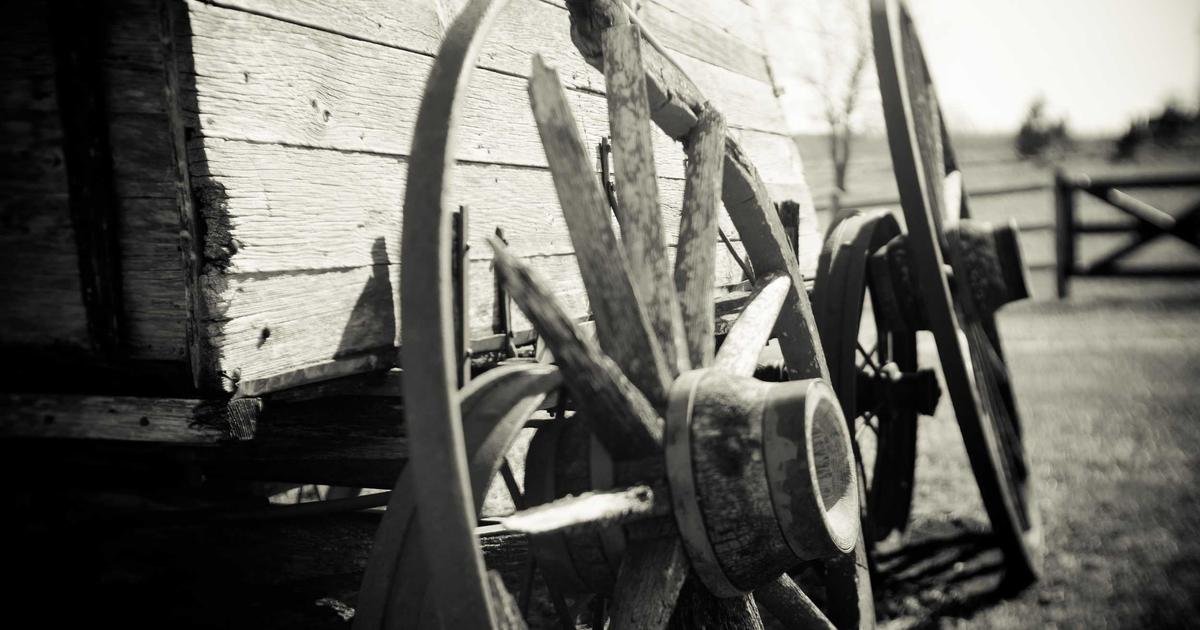 GTA 6 Is Finally Locked In — November 19, 2026 Is The Date