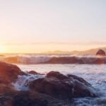 5 Hidden Steam Games You Missed This Week (March 30, 2026)