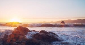 5 Hidden Steam Games You Missed This Week (March 30, 2026)