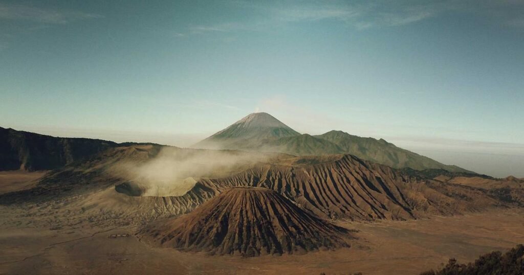 Xbox Game Pass Just Got More Expensive — Is It Still Worth It?