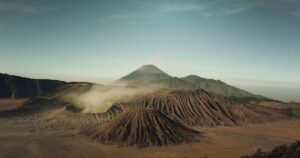 Xbox Game Pass Just Got More Expensive — Is It Still Worth It?