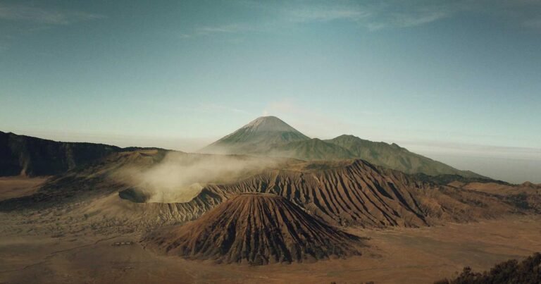 Xbox Game Pass Just Got More Expensive — Is It Still Worth It?