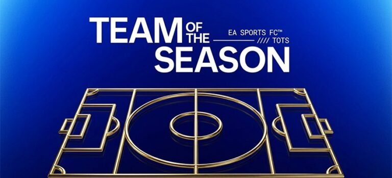 FC Mobile Events May 2026: TOTS Guide, A Nation's Story, PlayStyles and World Cup Leaks