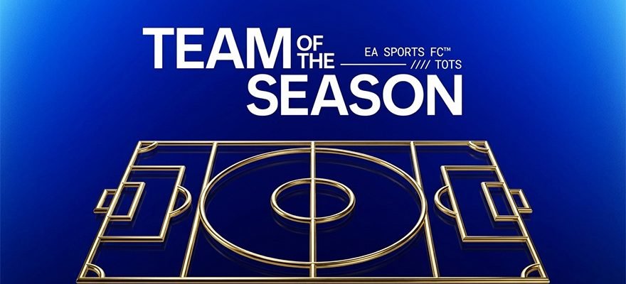FC Mobile Events May 2026: TOTS Guide, A Nation’s Story, PlayStyles and World Cup Leaks