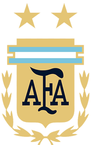 Gaming Gangs - Argentina Kits and Logo for DLS 24