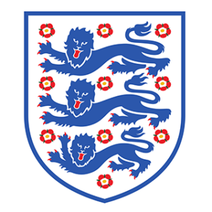 Gaming Gangs - England Kits and Logo for DLS 24