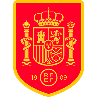 Gaming Gangs - SPAIN KITS & LOGO IN DLS 24