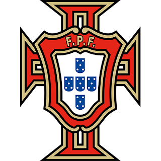Gaming Gangs - PORTUGAL KITS & LOGO IN DLS 24