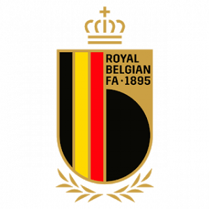 Gaming Gangs - BELGIUM KITS & LOGO IN DLS 24