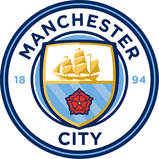 Gaming Gangs - MAN CITY KITS & LOGO IN DLS 24
