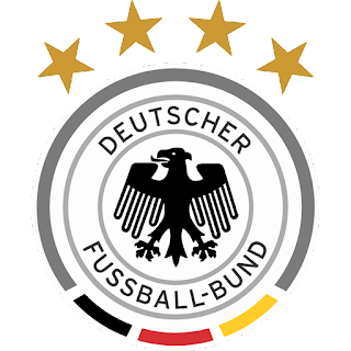 Gaming Gangs - GERMANY KITS & LOGO IN DLS 24