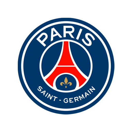 Gaming Gangs - PSG KITS & LOGO IN DLS 24