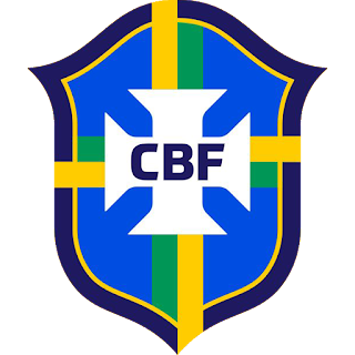 Gaming Gangs - BRAZIL KITS & LOGO IN DLS 24