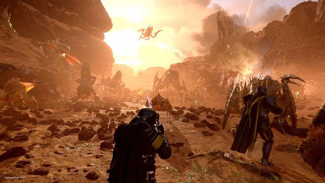Helldivers-2-pic2