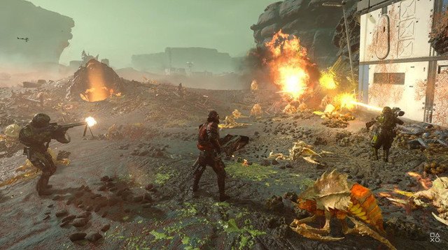 Helldivers-2-pic3