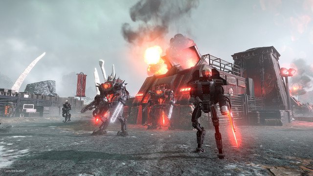 Helldivers-2
