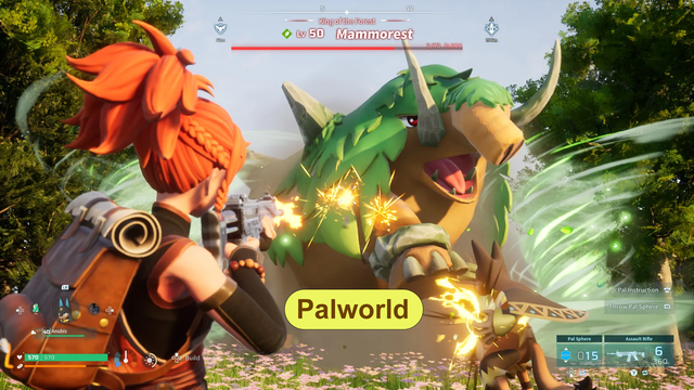 Pokemon-With-Guns-Culture-VS-MAMMOREST-Gun