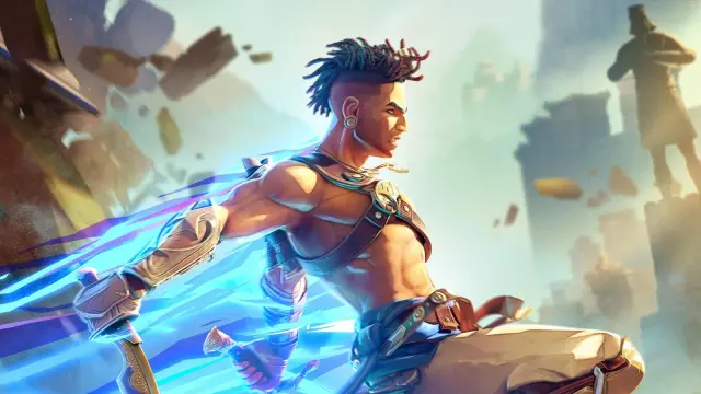Prince-of-Persia