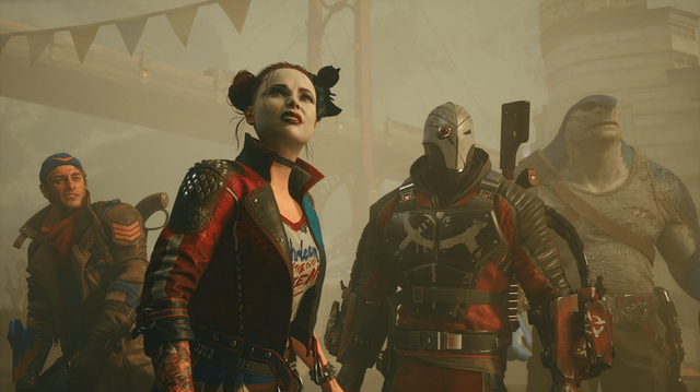 Suicide-Squad-Kill-the-Justice-League-min