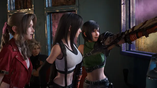 finalfantasy-rebirth