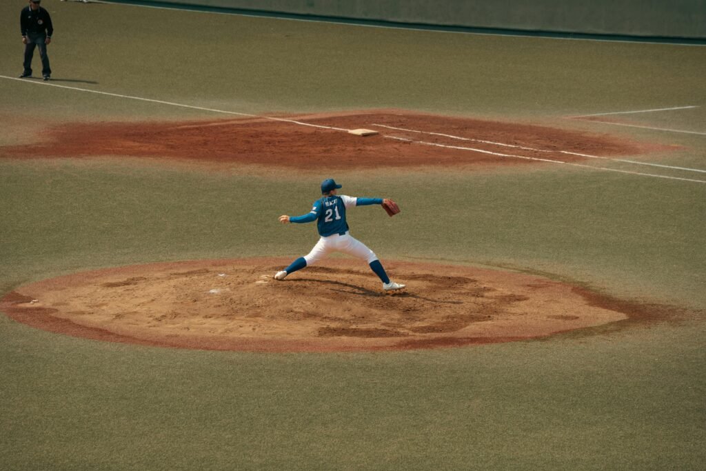 MLB The Show 26 Road to the Show Beginner Guide