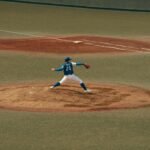 MLB The Show 26 Road to the Show Beginner Guide