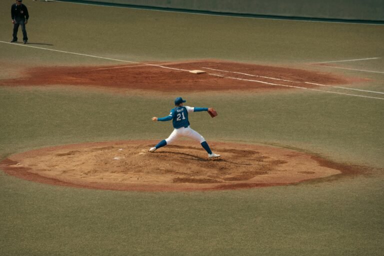 MLB The Show 26 Road to the Show Beginner Guide