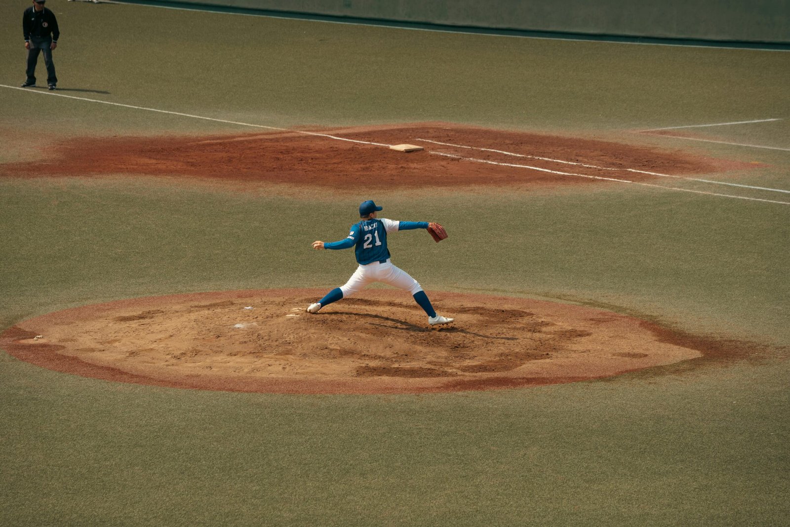 MLB The Show 26