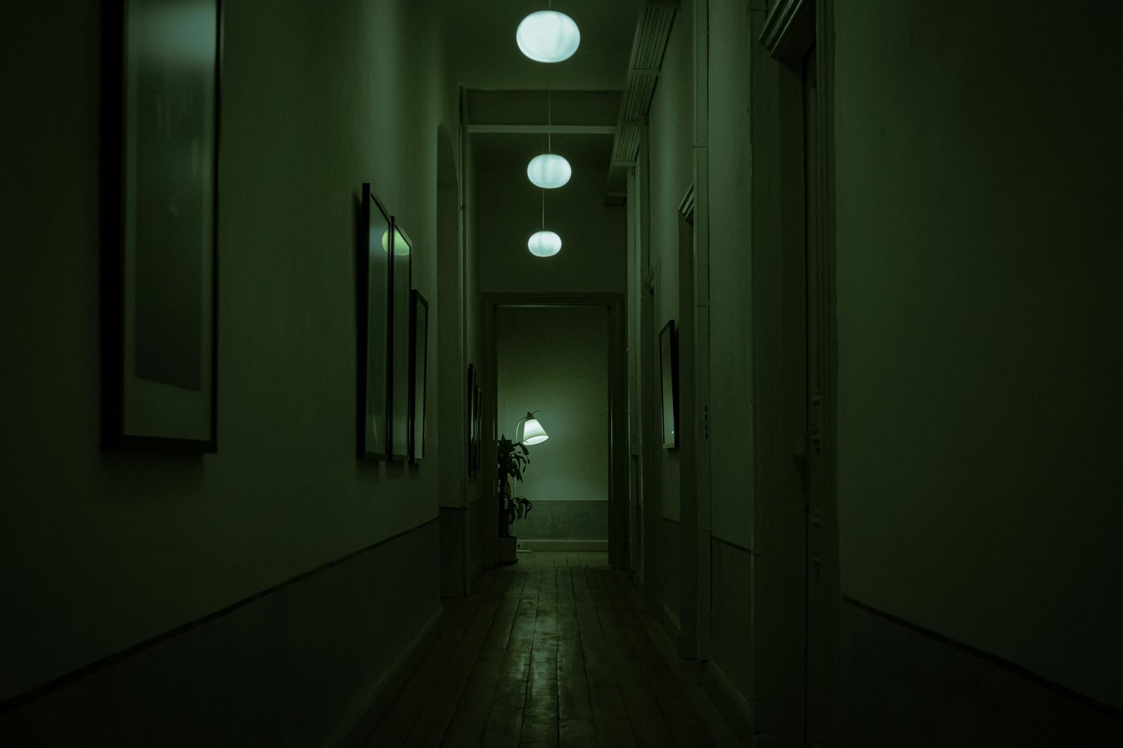 Resident Evil Requiem
