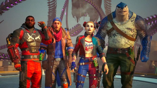 suicide-squad-1702002302912