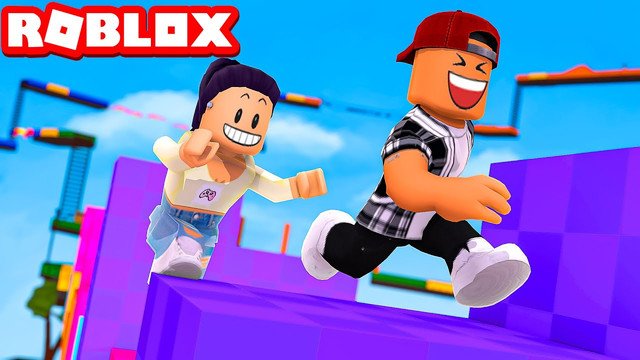maxresdefault-8