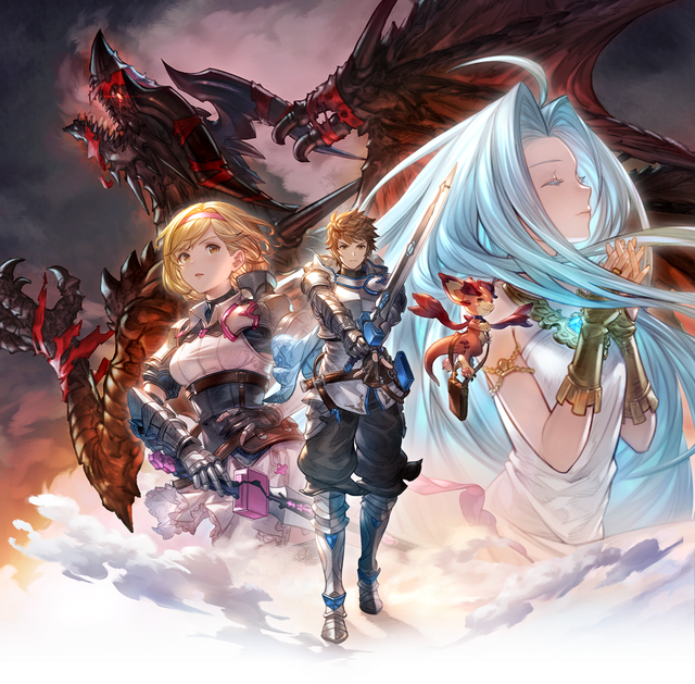 Granblue Fantasy Relink: Full Review and Beginner Guide
