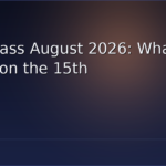 Game Pass in August: Play Firewatch This Week or Lose It on the 15th